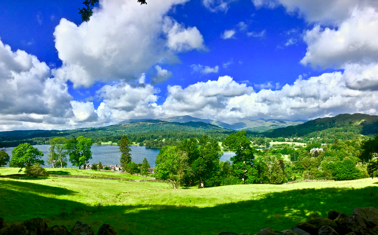 #guided-walks-from-ambleside