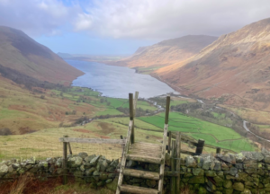 #climbing-scafell-pike