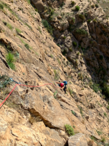 #climbing-at-orihuela